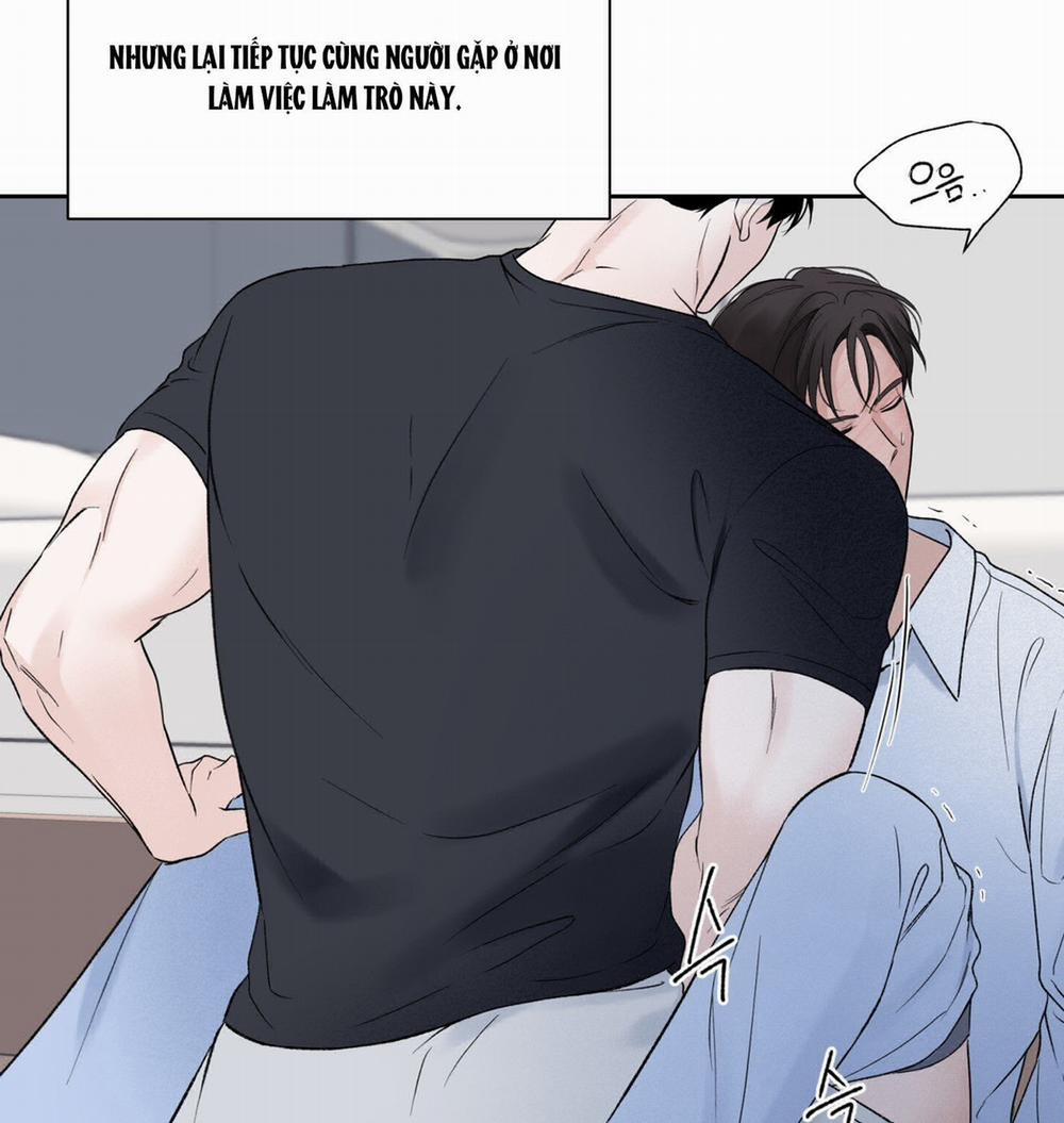 [18+] Ép Xung 17.2 trang 21