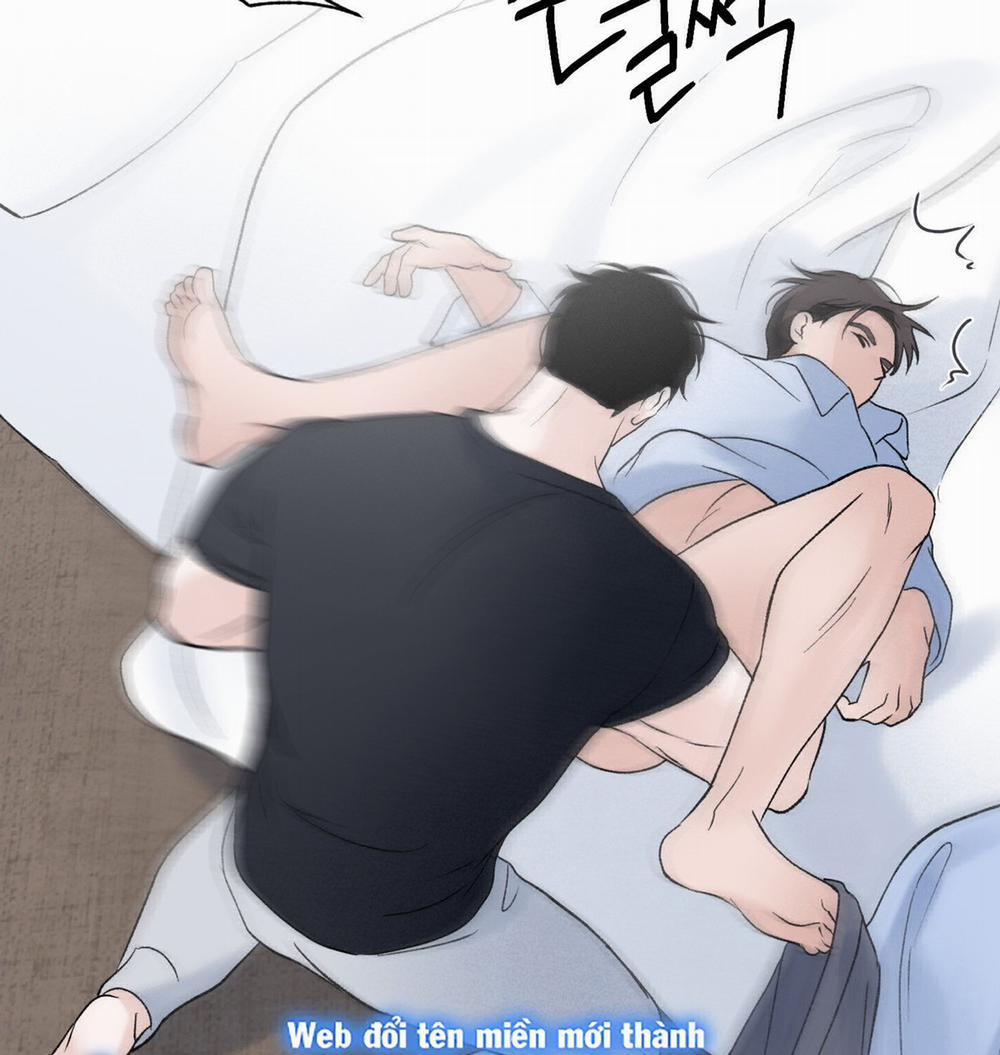 [18+] Ép Xung 17.2 trang 24