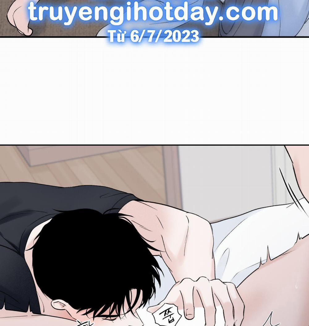 [18+] Ép Xung 17.2 trang 25