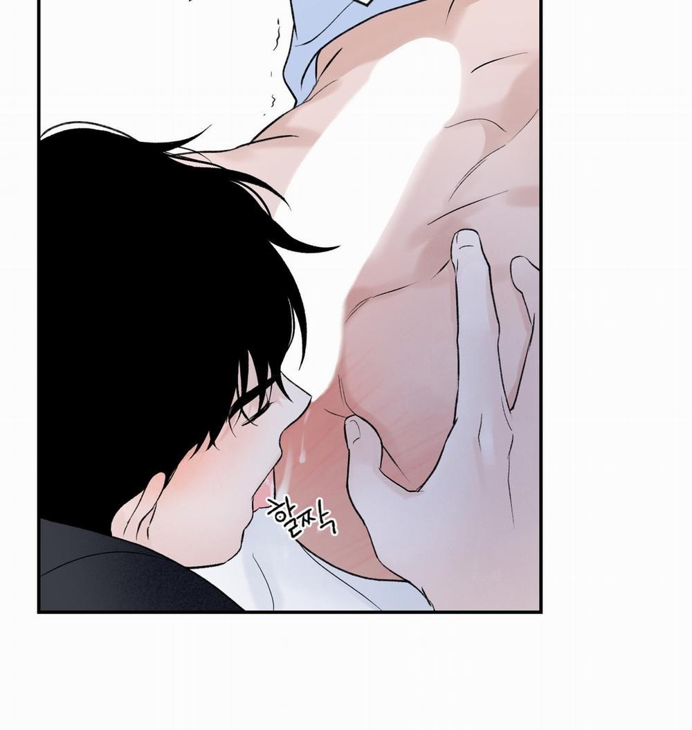 [18+] Ép Xung 17.2 trang 27