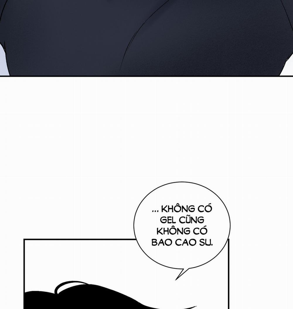 [18+] Ép Xung 17.2 trang 31