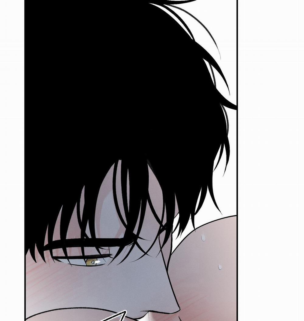 [18+] Ép Xung 17.2 trang 32