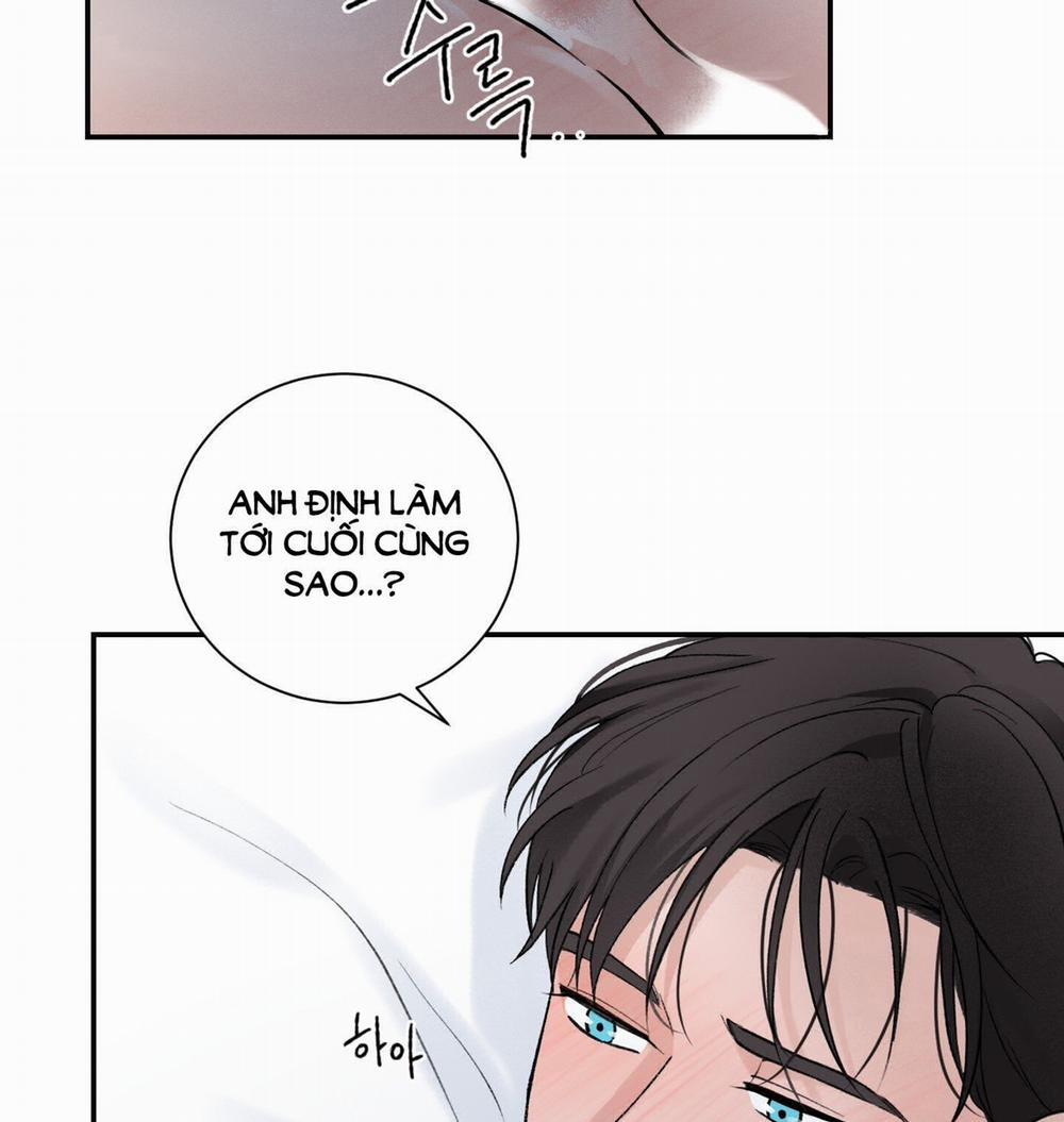 [18+] Ép Xung 17.2 trang 33