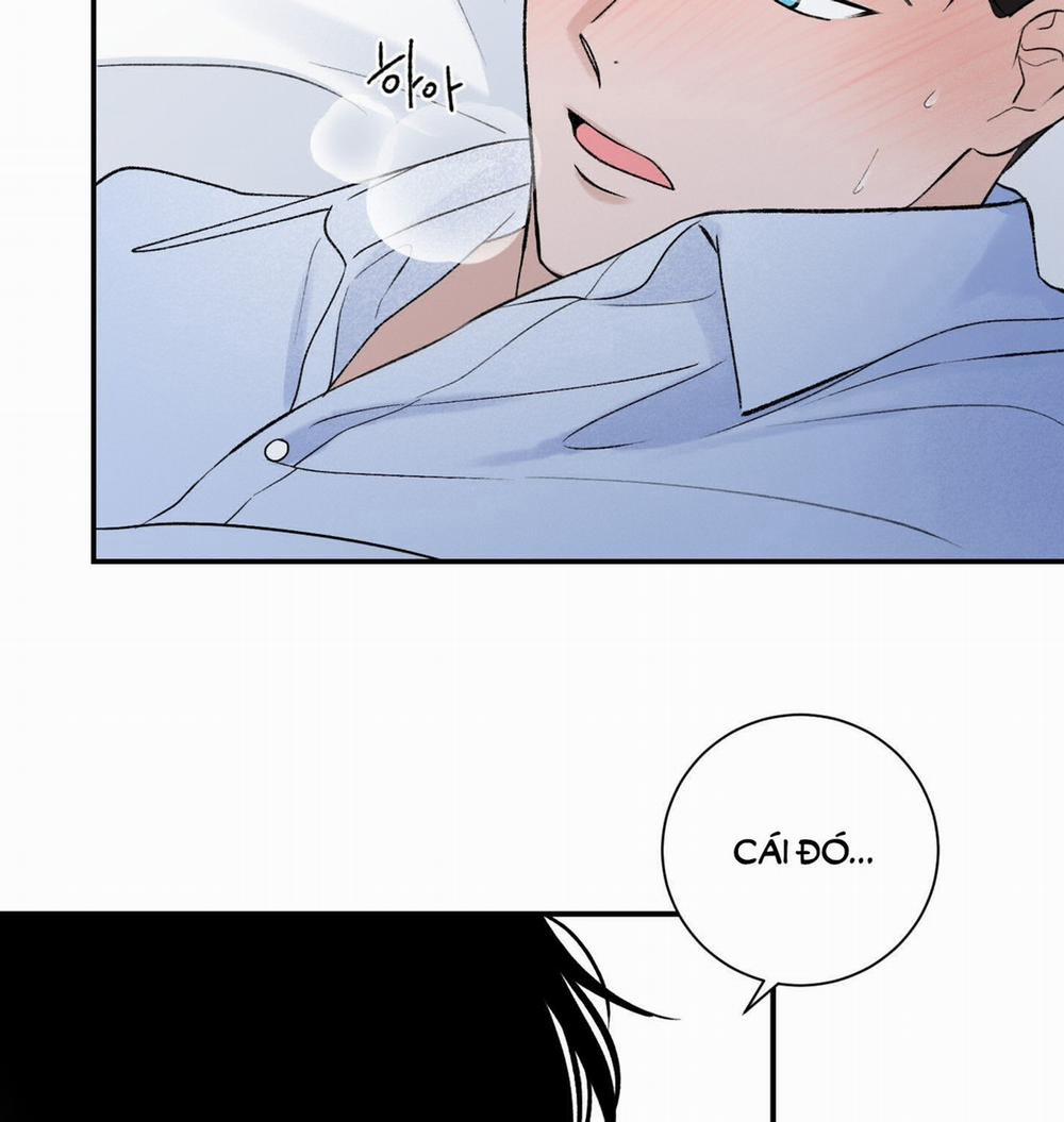 [18+] Ép Xung 17.2 trang 34