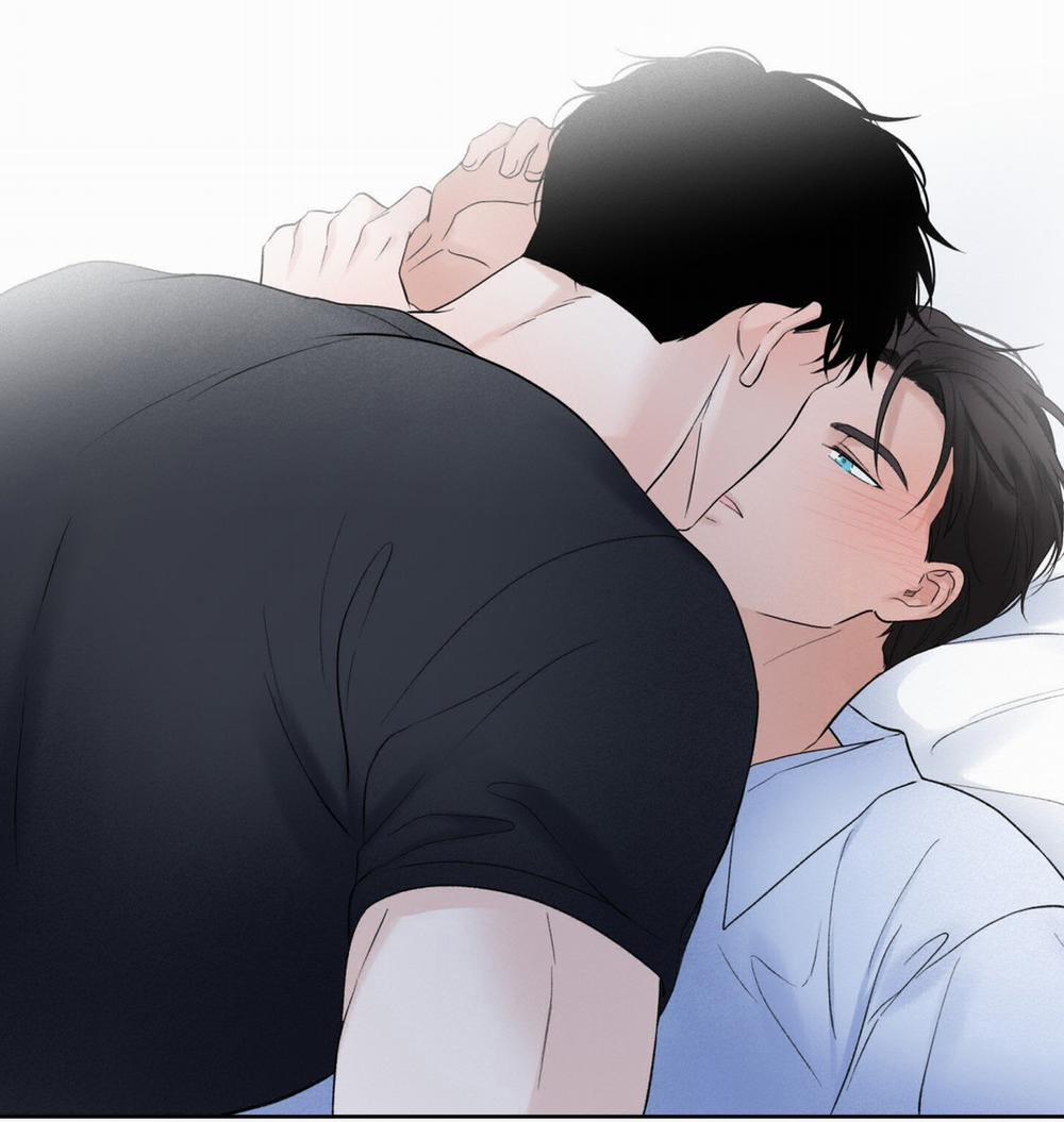 [18+] Ép Xung 17.2 trang 40