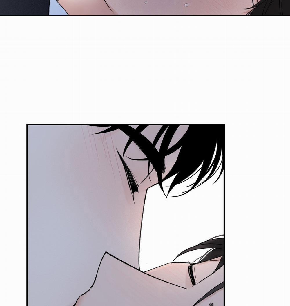 [18+] Ép Xung 17.2 trang 42