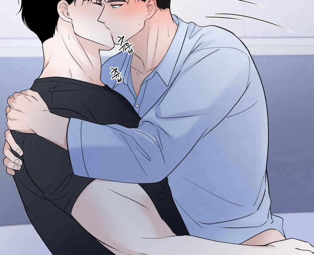 [18+] Ép Xung 17.2 trang 45