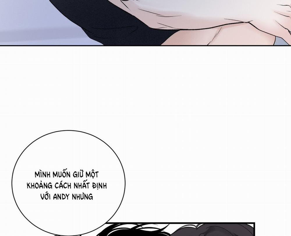 [18+] Ép Xung 17.2 trang 46