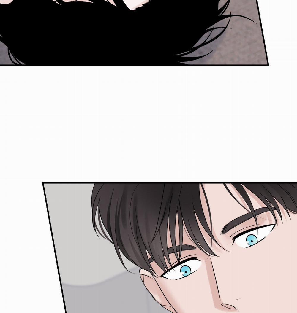 [18+] Ép Xung 17.2 trang 5