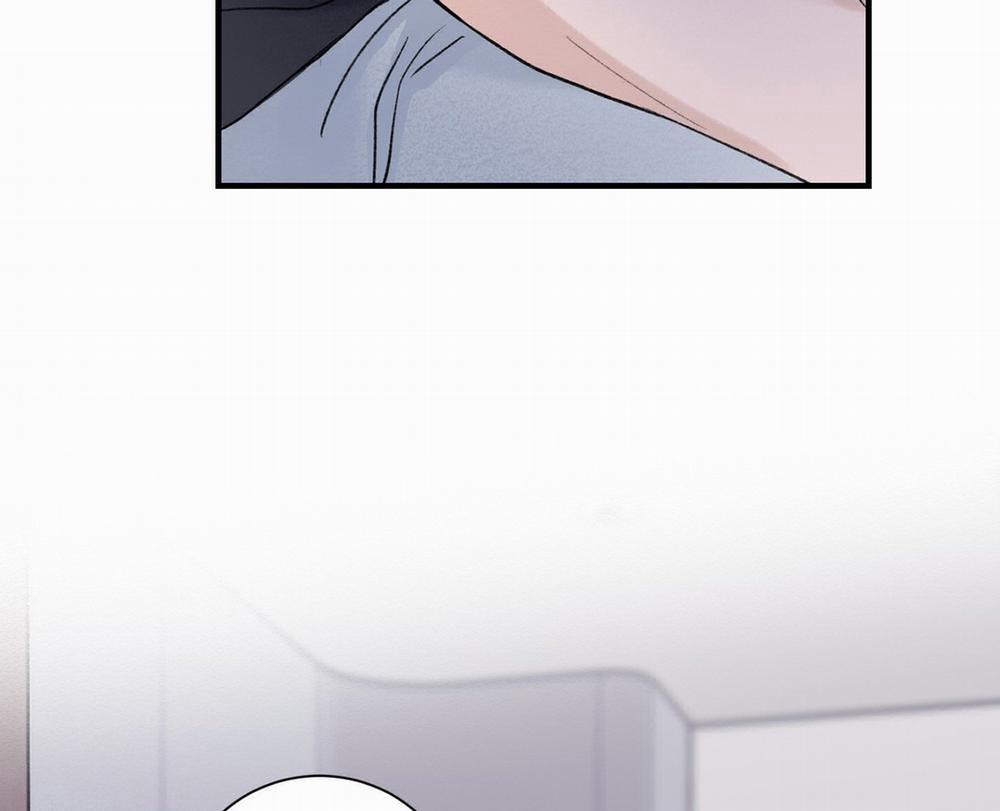 [18+] Ép Xung 17.2 trang 50