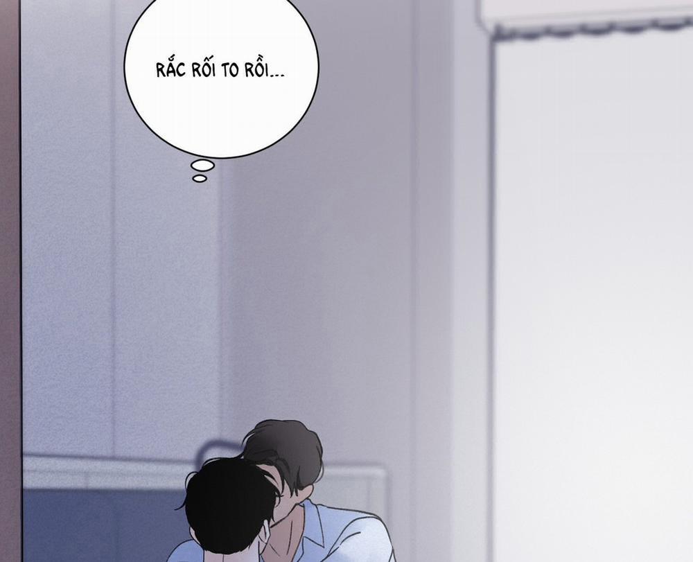 [18+] Ép Xung 17.2 trang 51