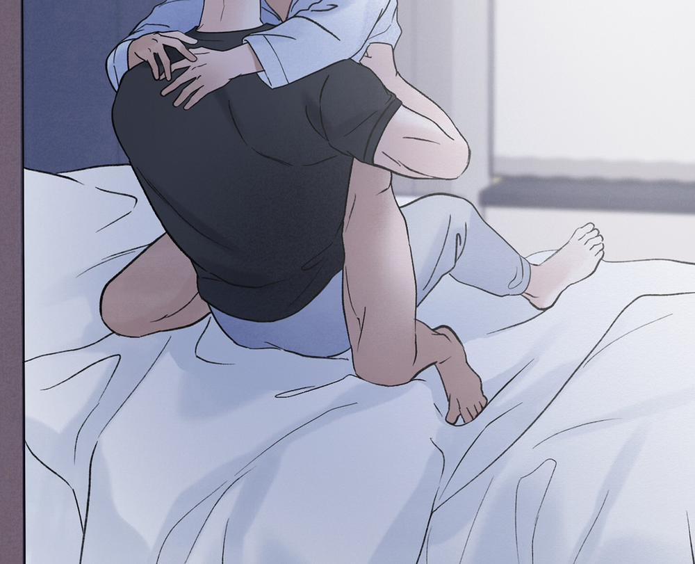 [18+] Ép Xung 17.2 trang 52