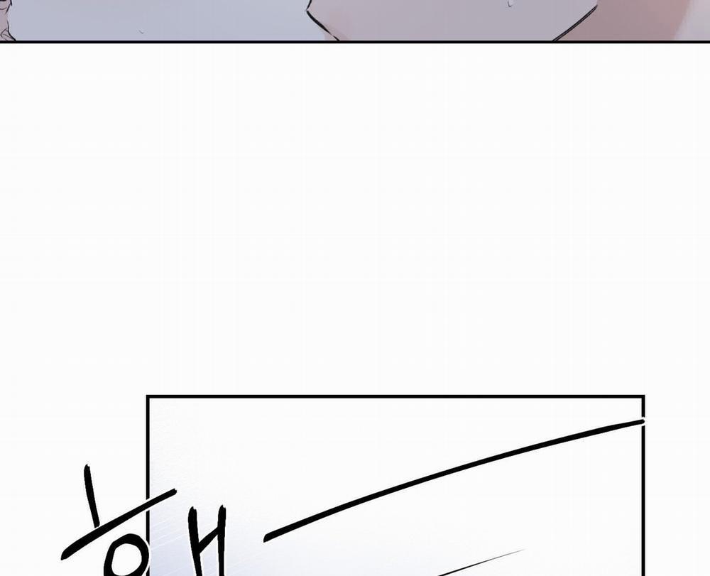 [18+] Ép Xung 17.2 trang 56