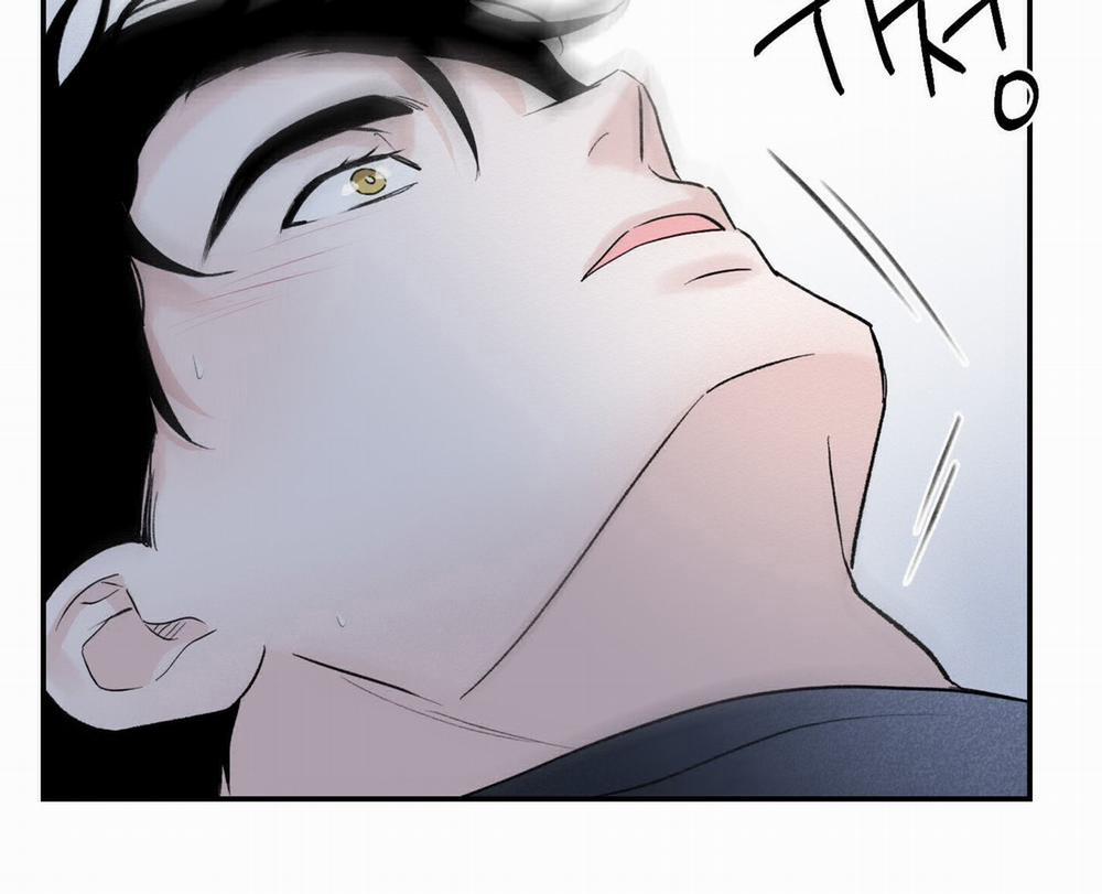 [18+] Ép Xung 17.2 trang 59