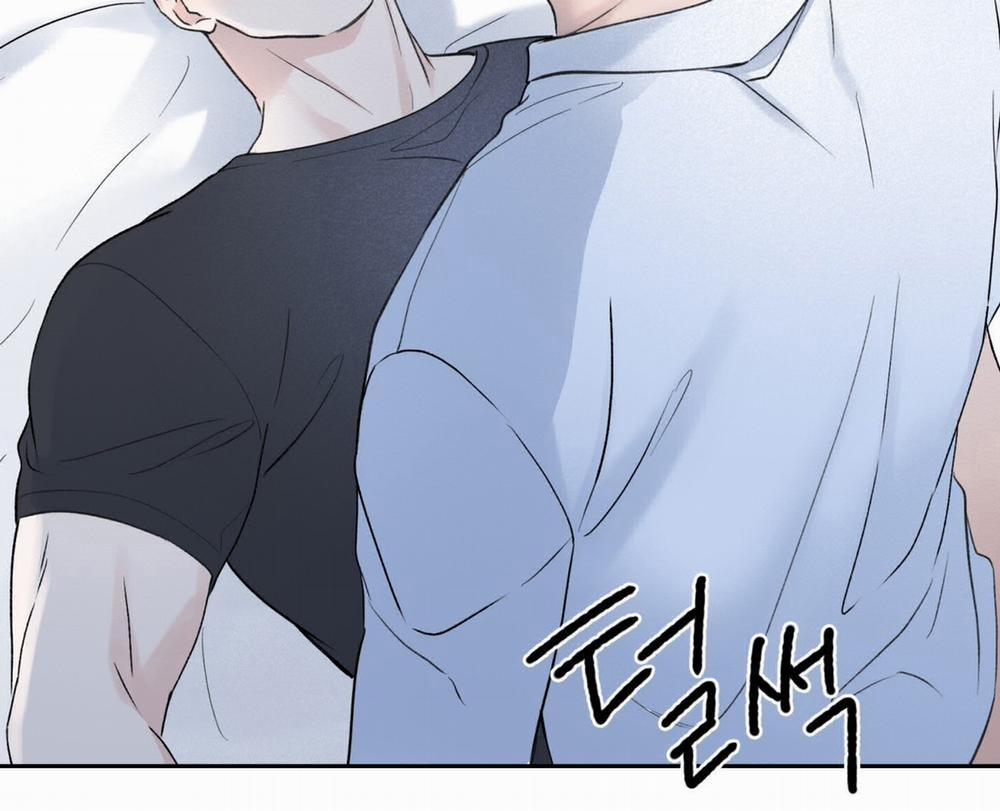 [18+] Ép Xung 17.2 trang 61