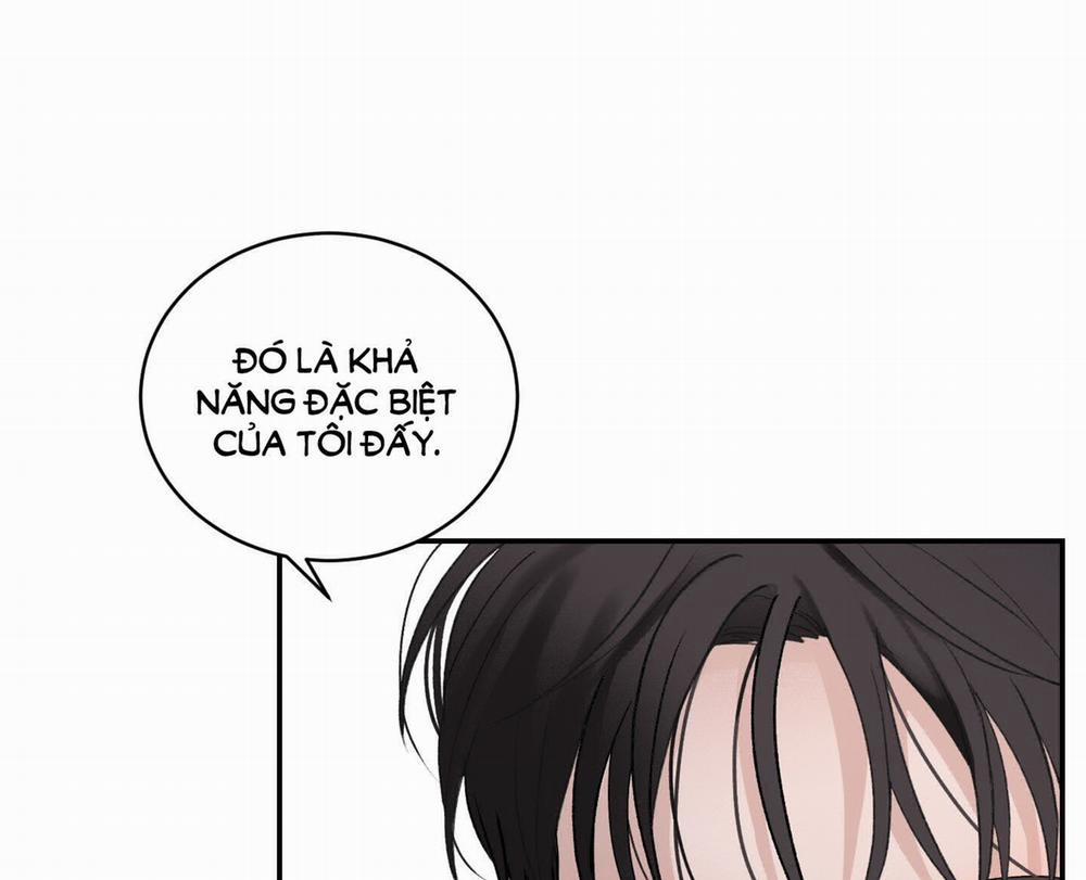 [18+] Ép Xung 17.2 trang 62