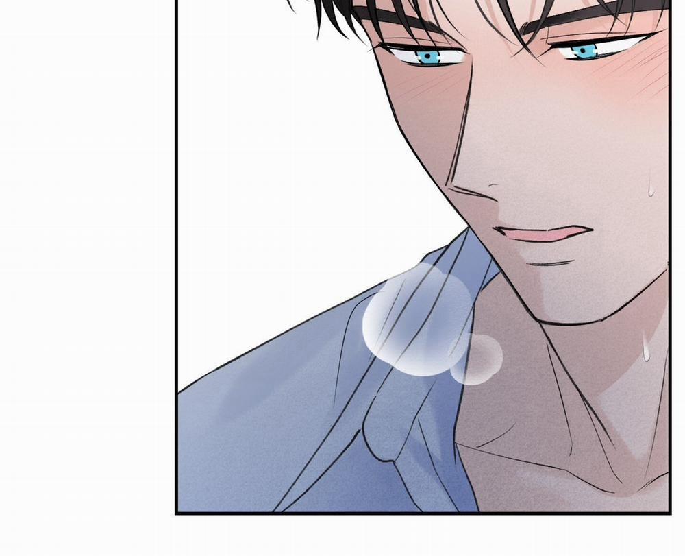 [18+] Ép Xung 17.2 trang 63