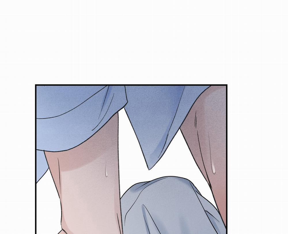 [18+] Ép Xung 17.2 trang 64