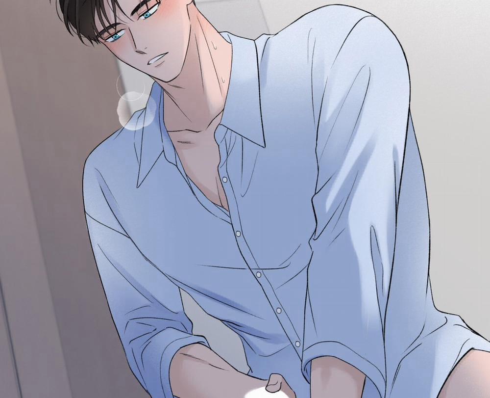 [18+] Ép Xung 17.2 trang 67