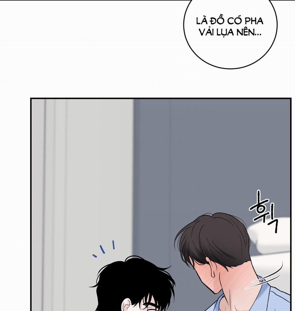 [18+] Ép Xung 17.2 trang 8