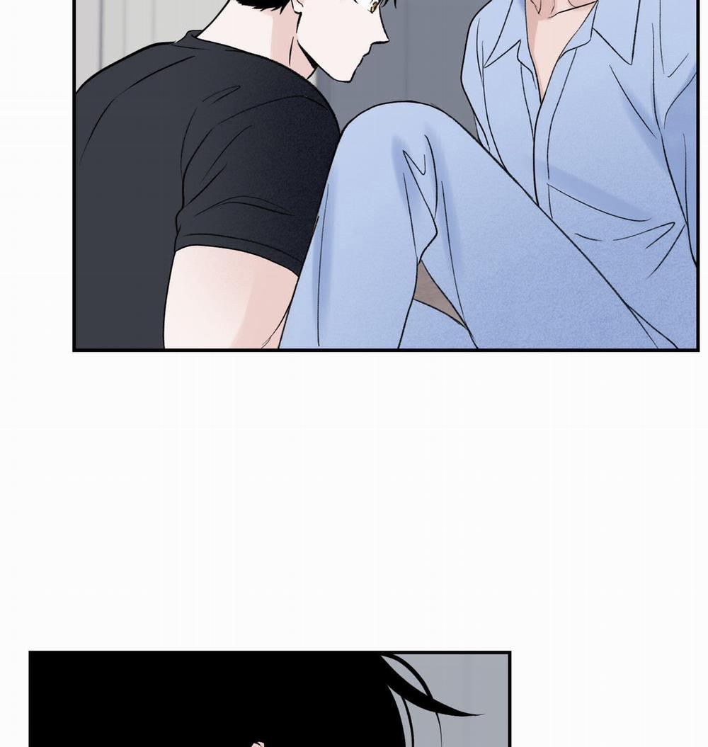 [18+] Ép Xung 17.2 trang 9