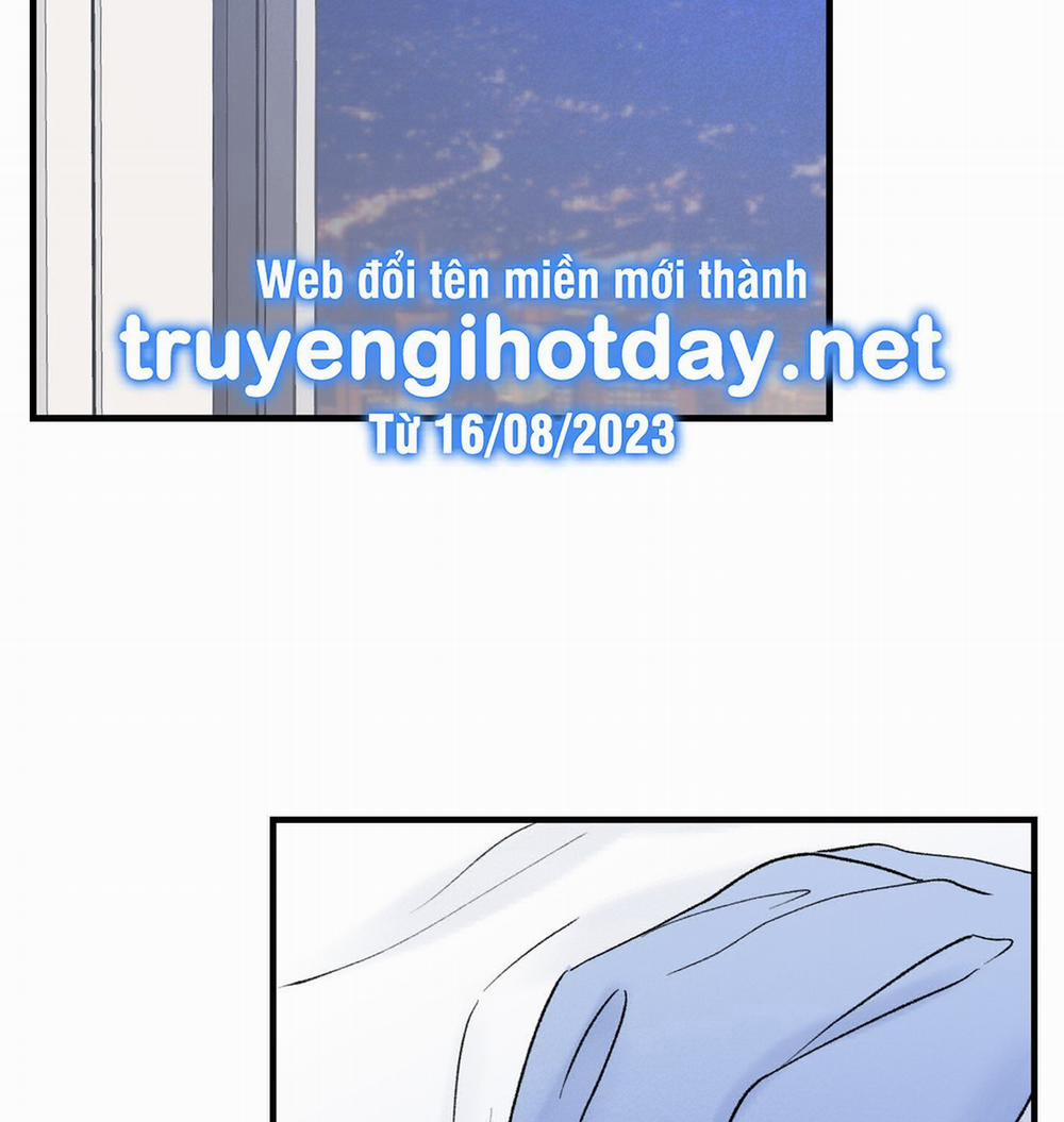 [18+] Ép Xung 18.1 trang 1