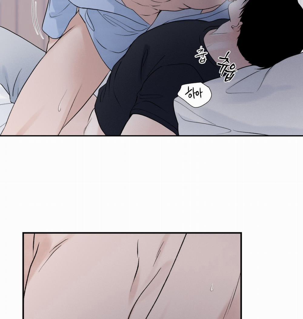 [18+] Ép Xung 18.1 trang 11