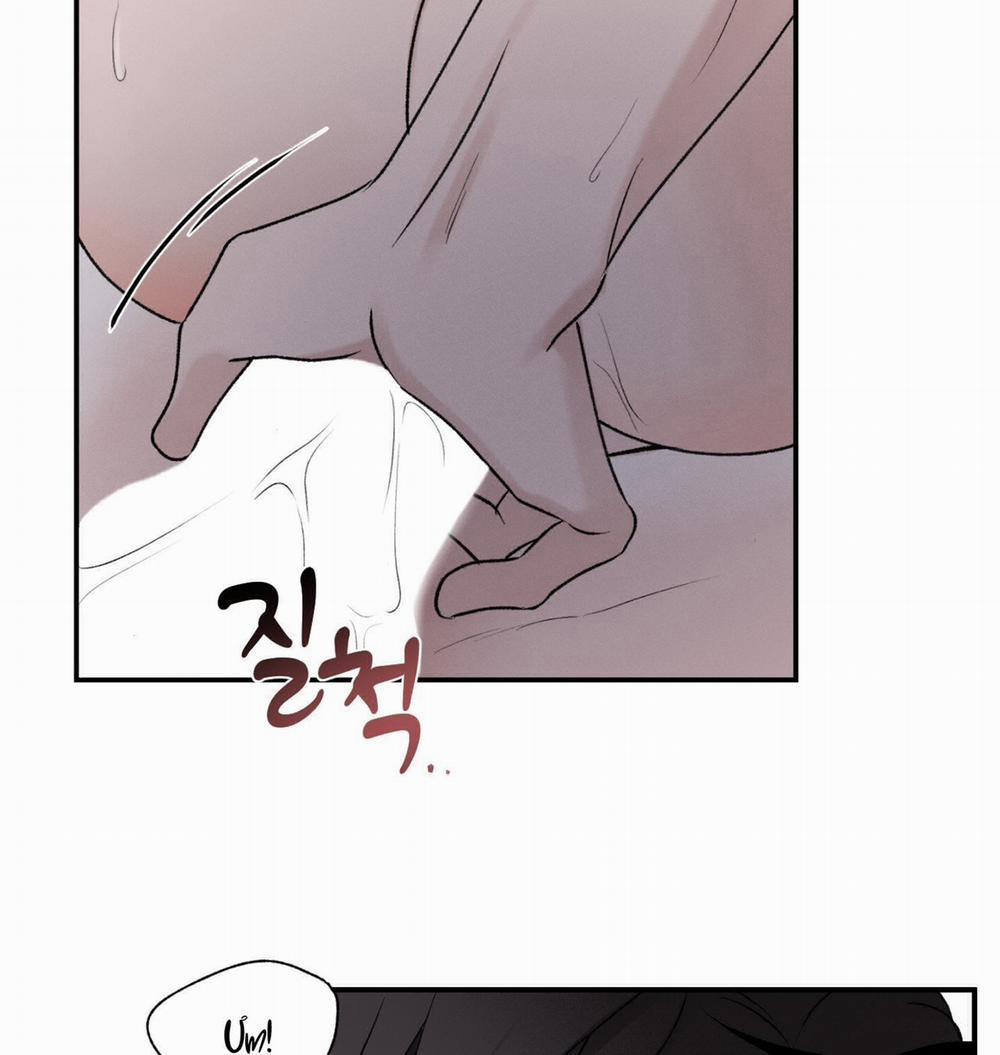 [18+] Ép Xung 18.1 trang 12