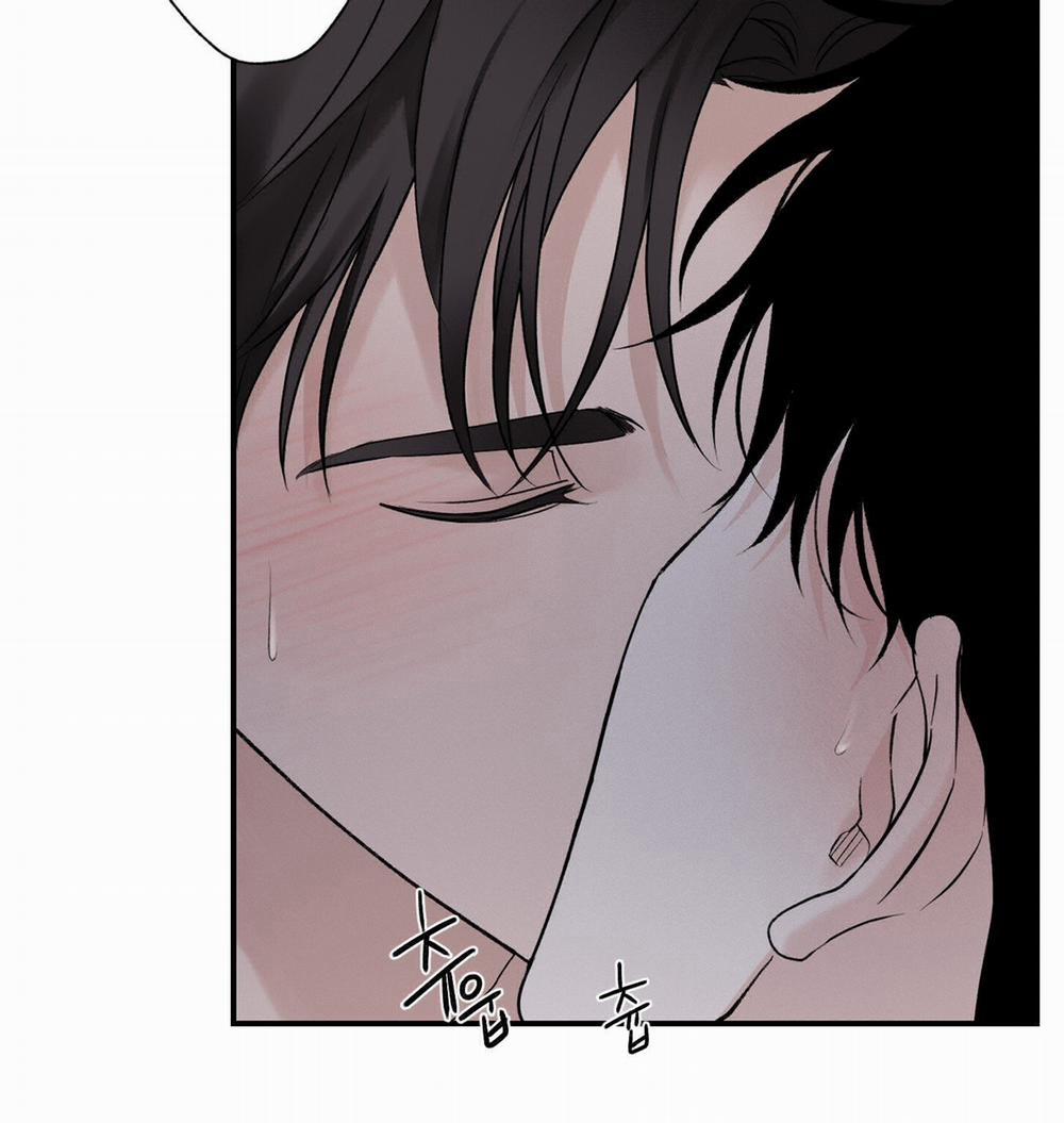 [18+] Ép Xung 18.1 trang 13