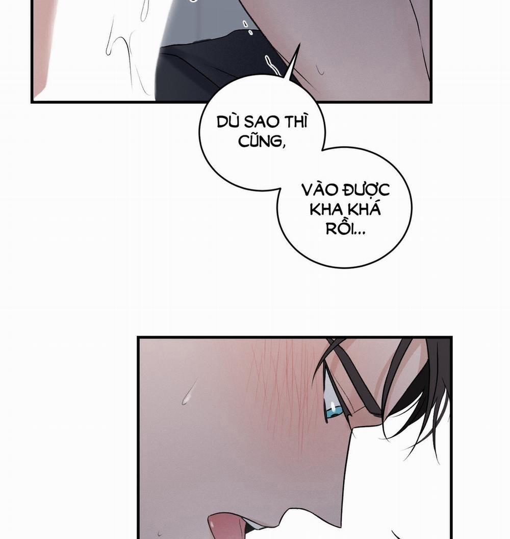 [18+] Ép Xung 18.1 trang 15