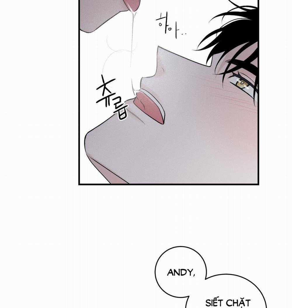 [18+] Ép Xung 18.1 trang 16