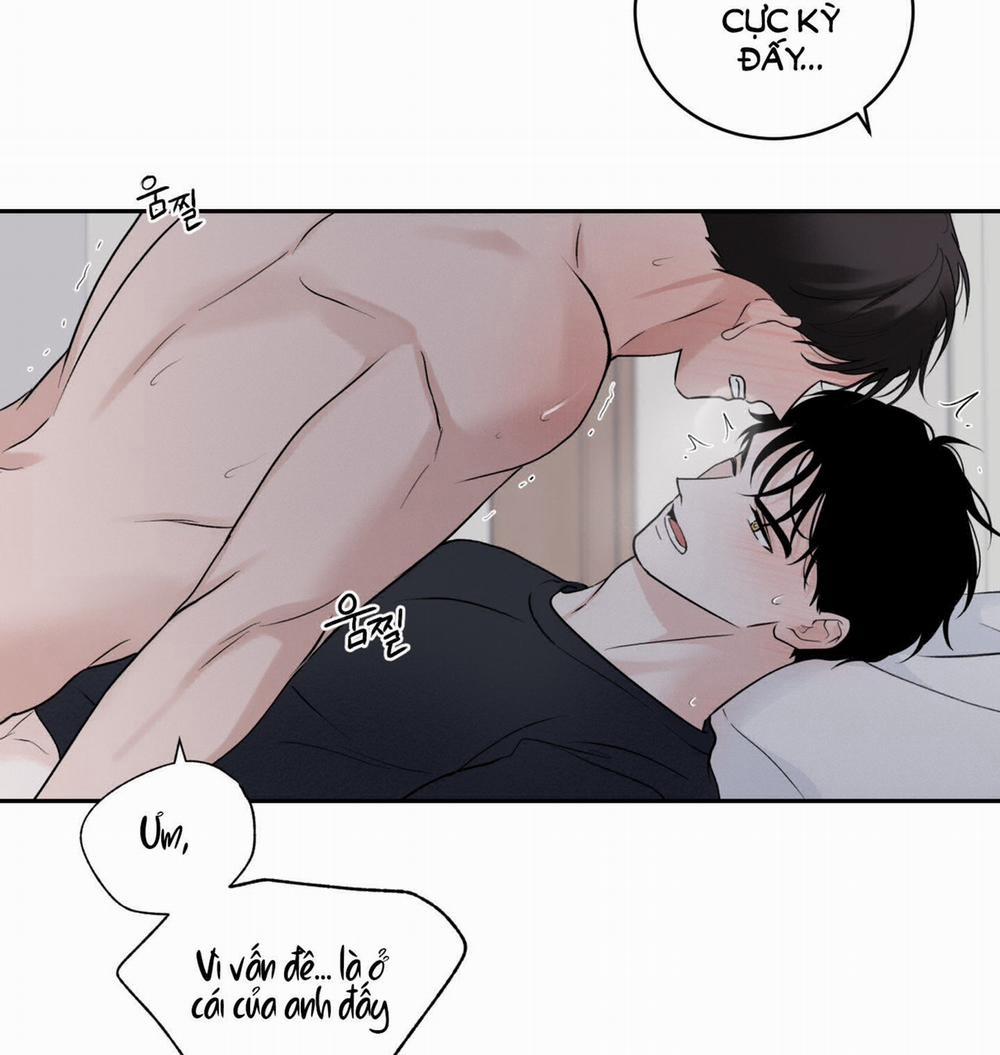 [18+] Ép Xung 18.1 trang 17