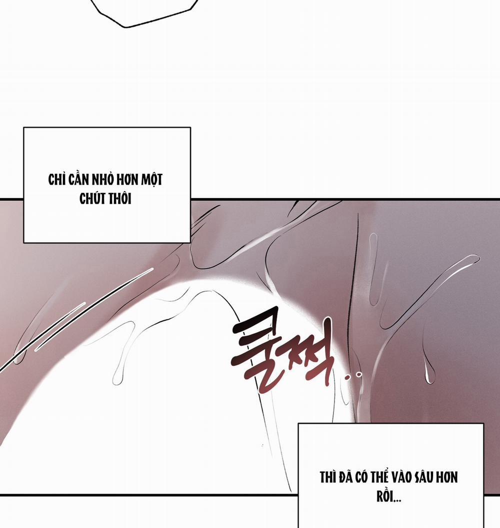 [18+] Ép Xung 18.1 trang 18