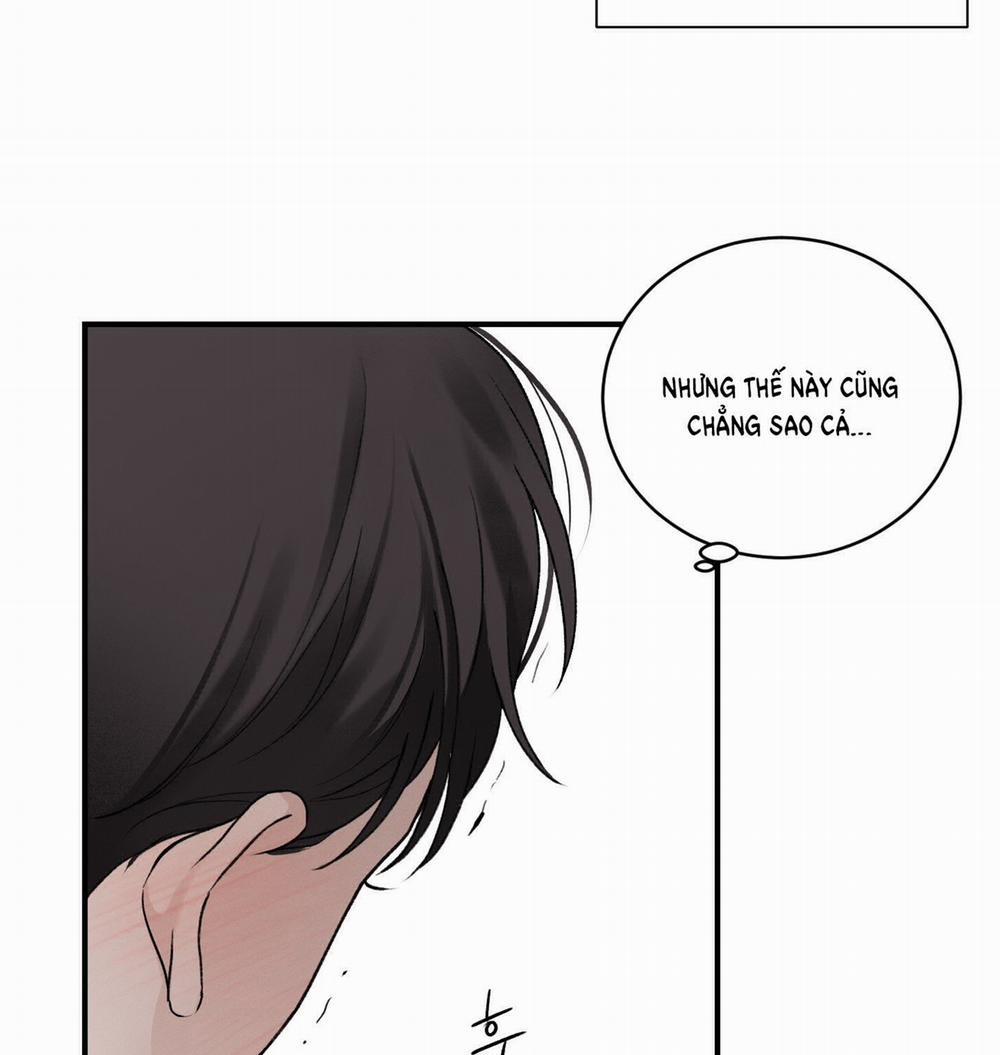 [18+] Ép Xung 18.1 trang 19