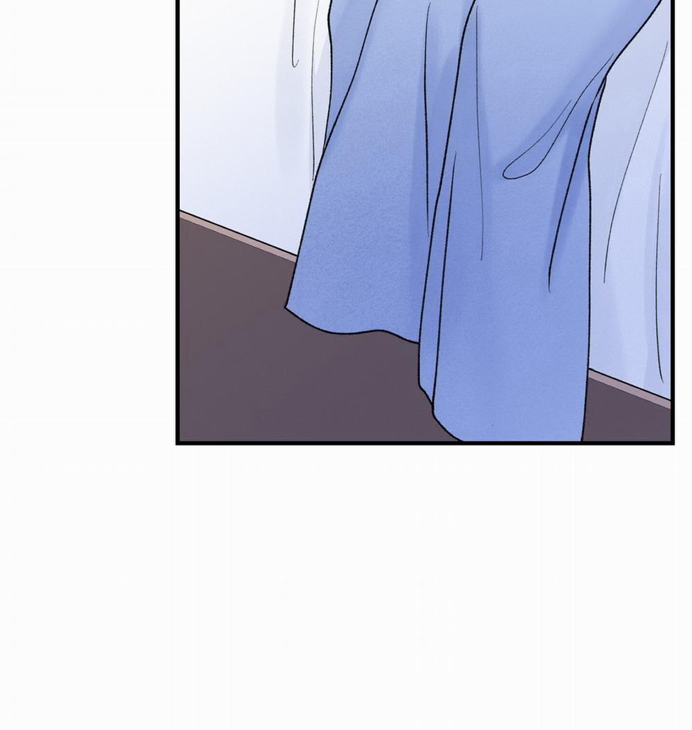 [18+] Ép Xung 18.1 trang 2