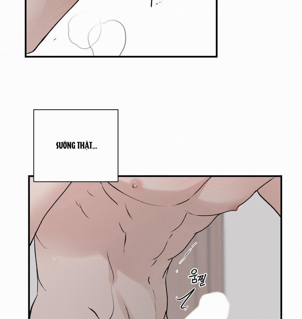 [18+] Ép Xung 18.1 trang 20