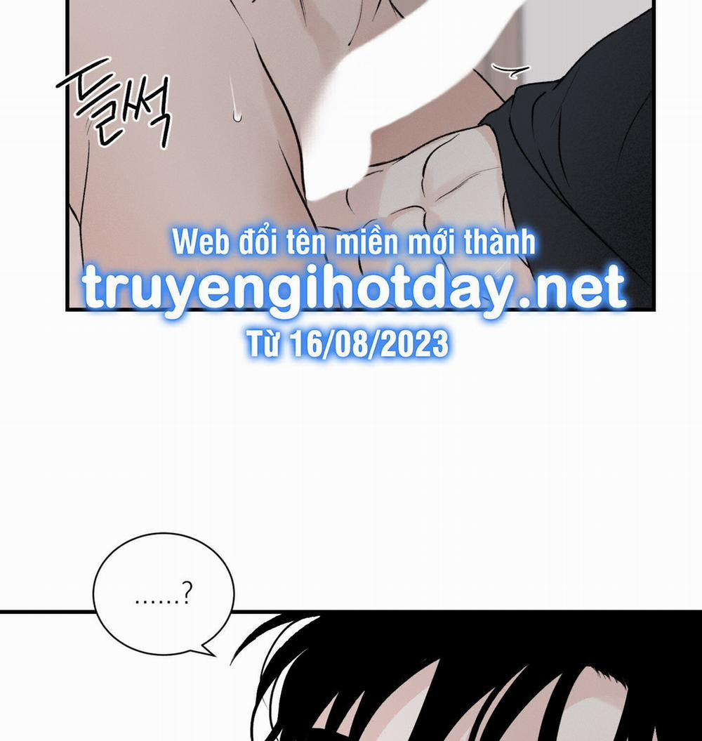 [18+] Ép Xung 18.1 trang 21