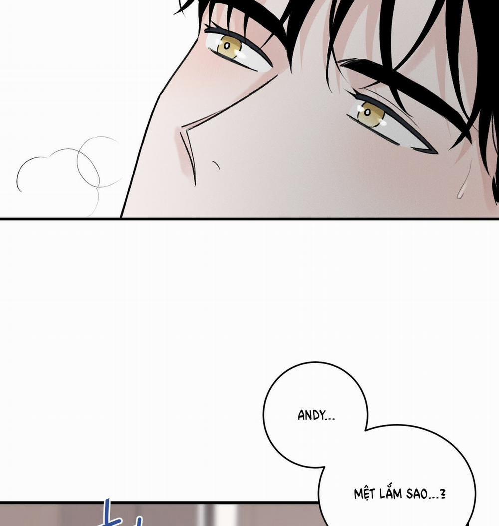 [18+] Ép Xung 18.1 trang 22