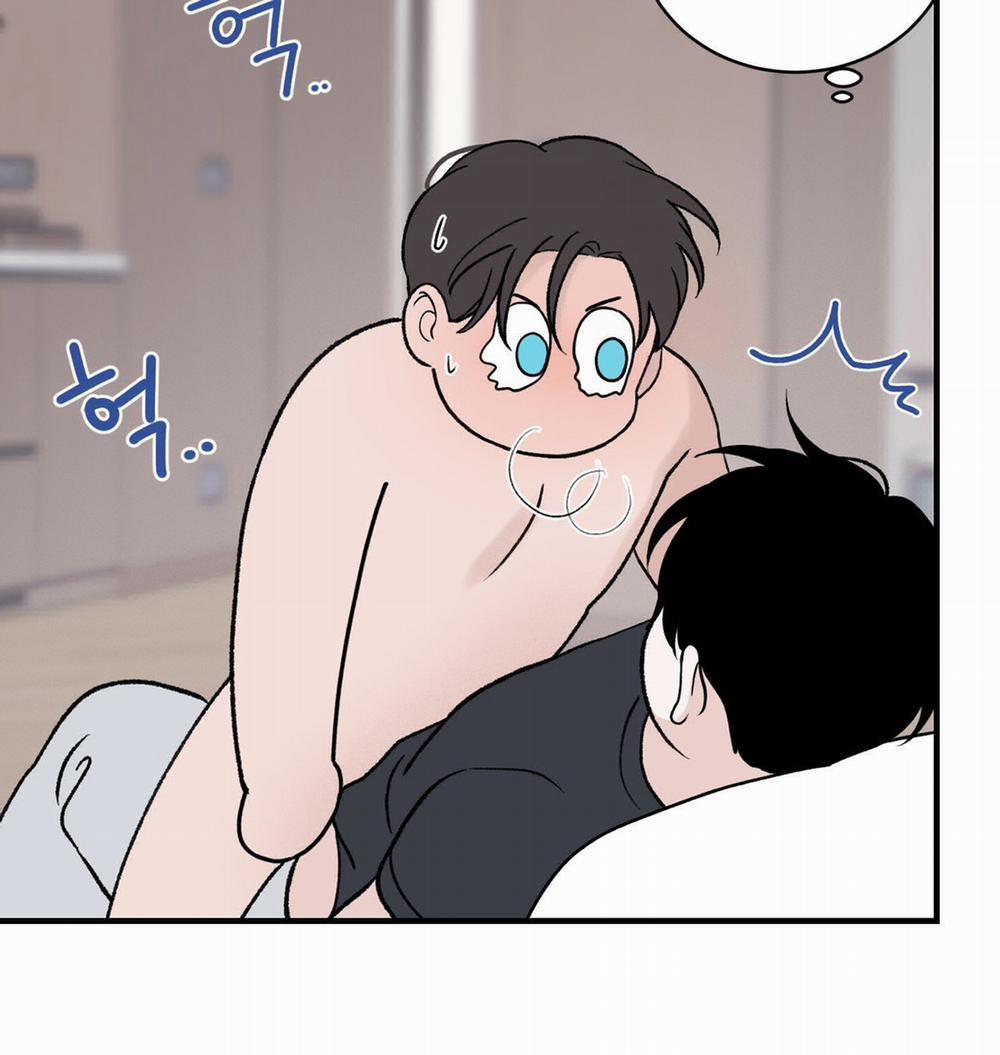 [18+] Ép Xung 18.1 trang 23