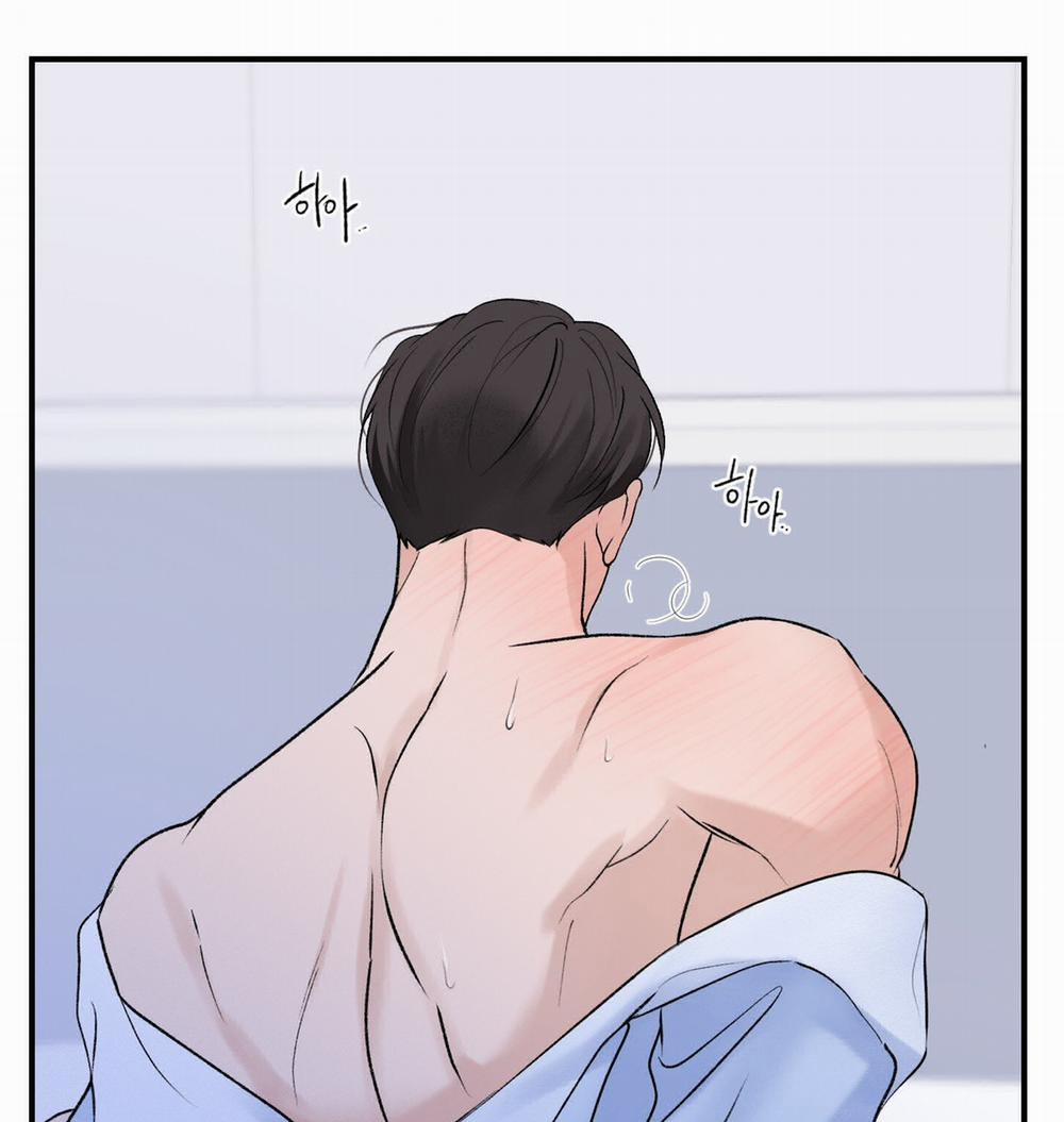 [18+] Ép Xung 18.1 trang 3