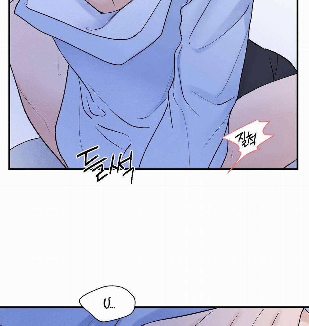 [18+] Ép Xung 18.1 trang 4