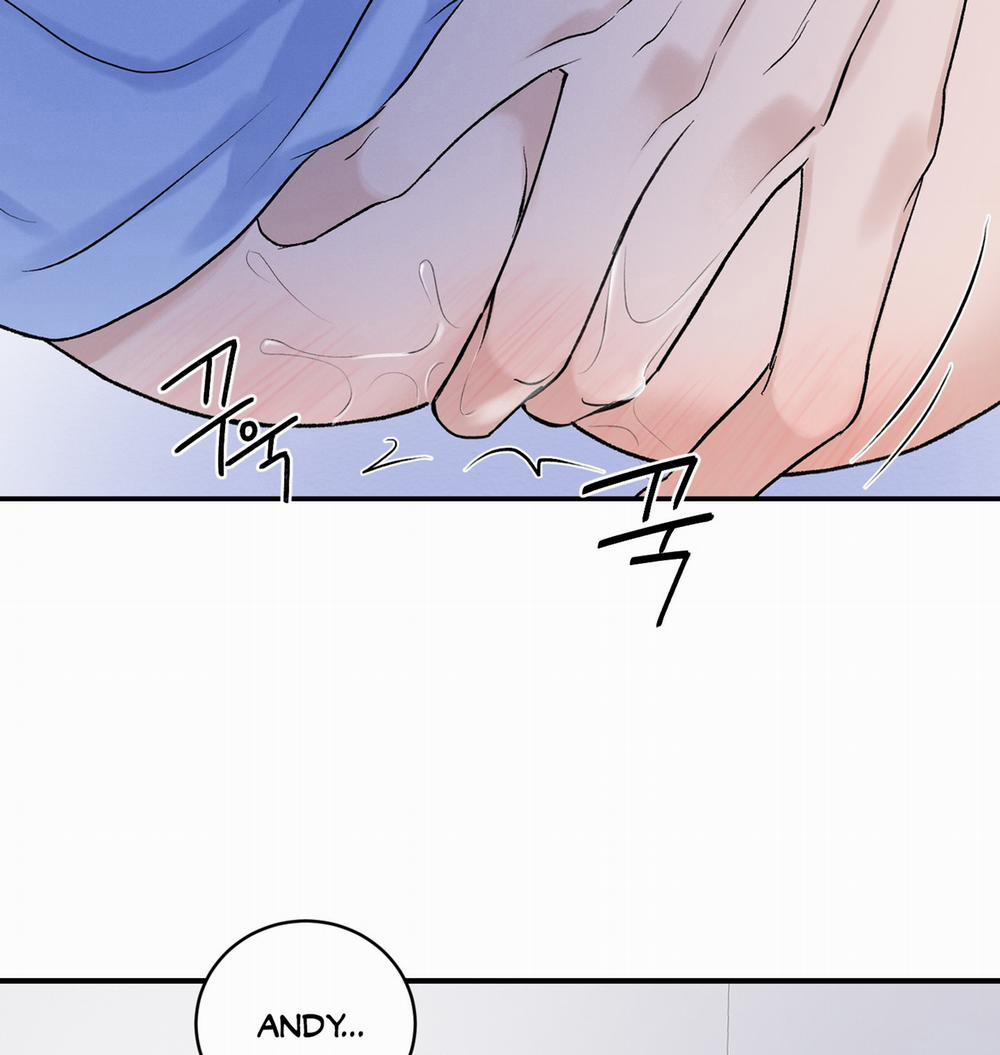 [18+] Ép Xung 18.1 trang 5