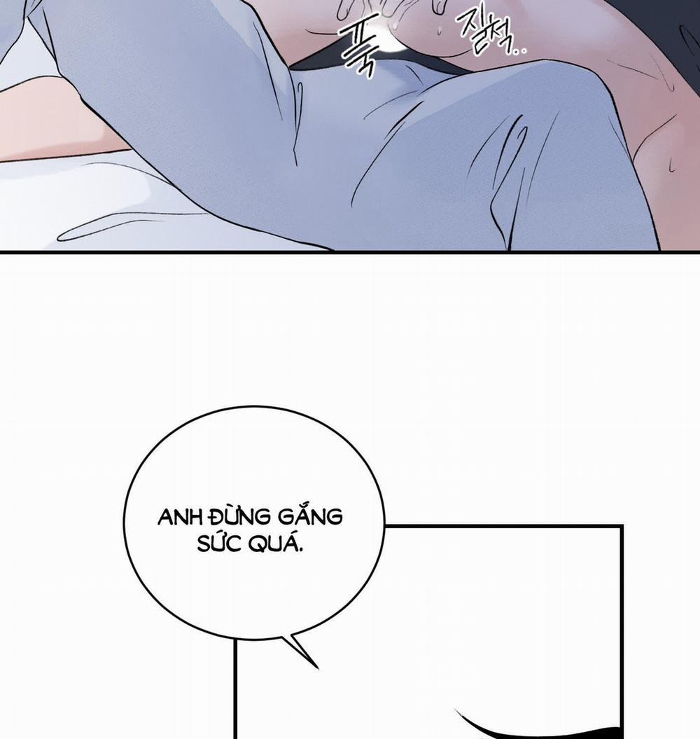 [18+] Ép Xung 18.1 trang 7