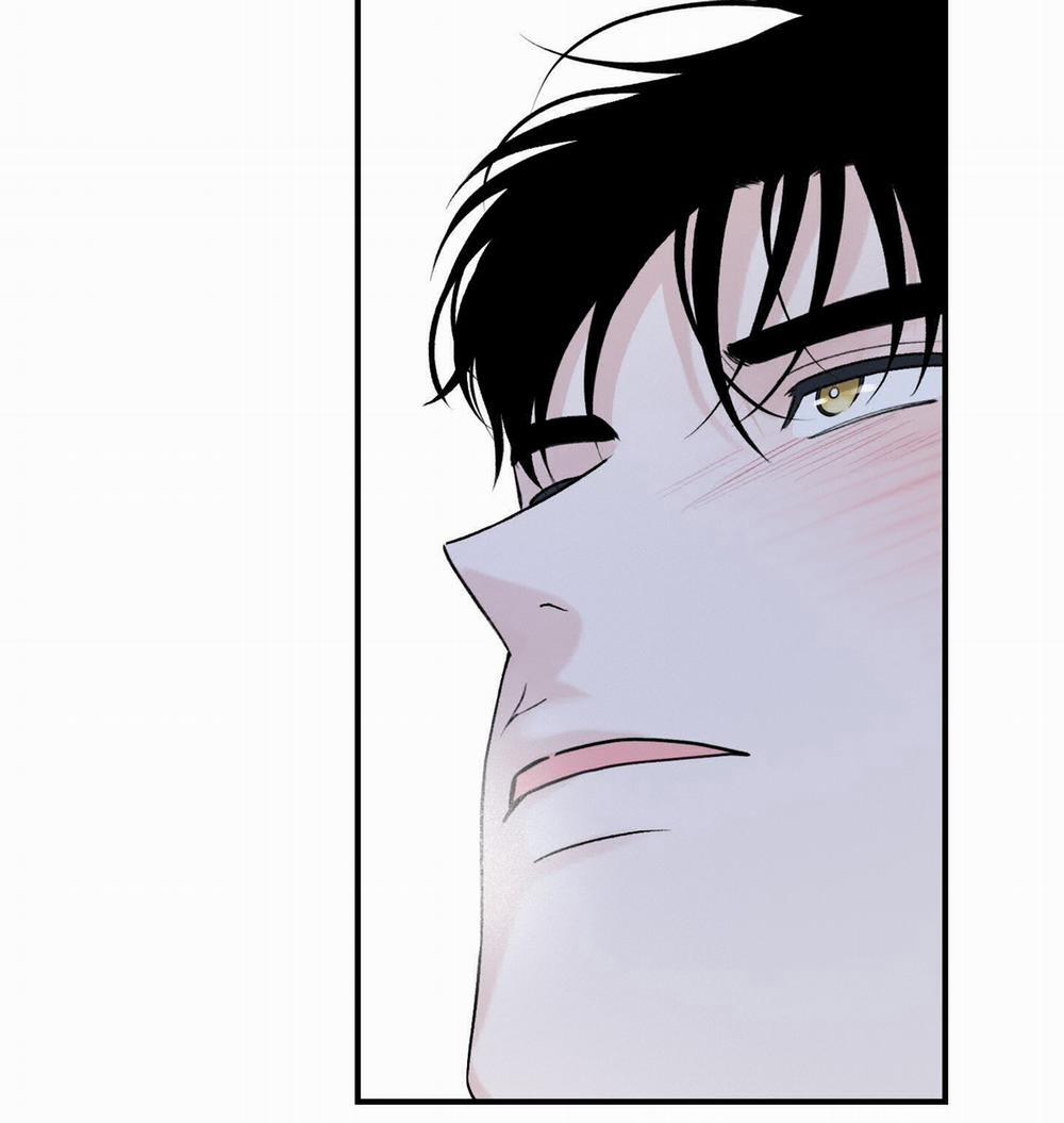 [18+] Ép Xung 18.1 trang 8