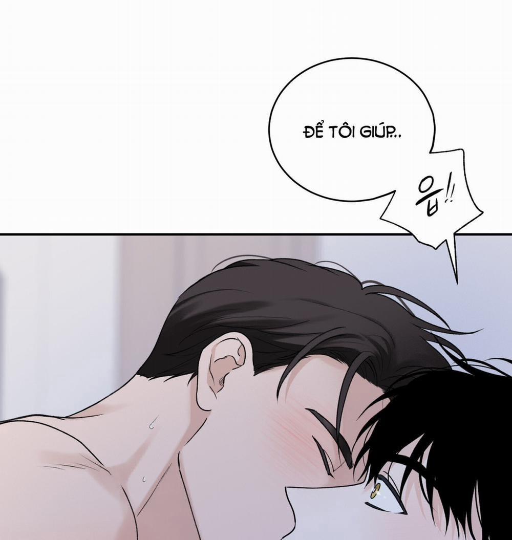 [18+] Ép Xung 18.1 trang 9