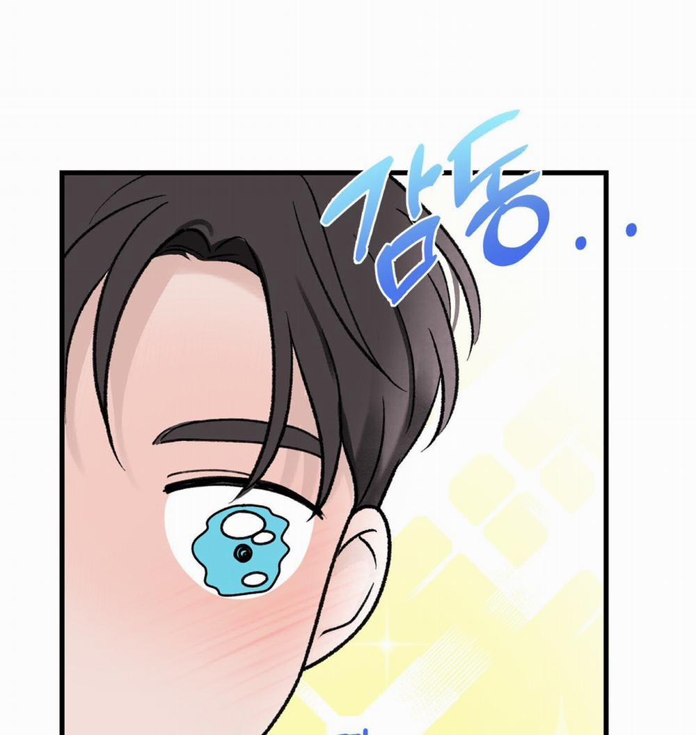 [18+] Ép Xung 18.2 trang 0