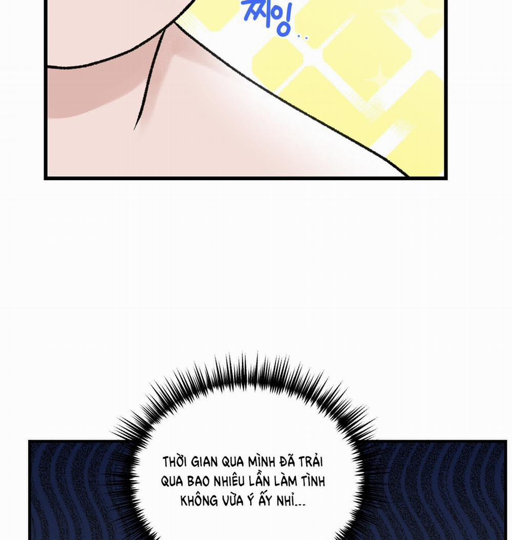 [18+] Ép Xung 18.2 trang 1