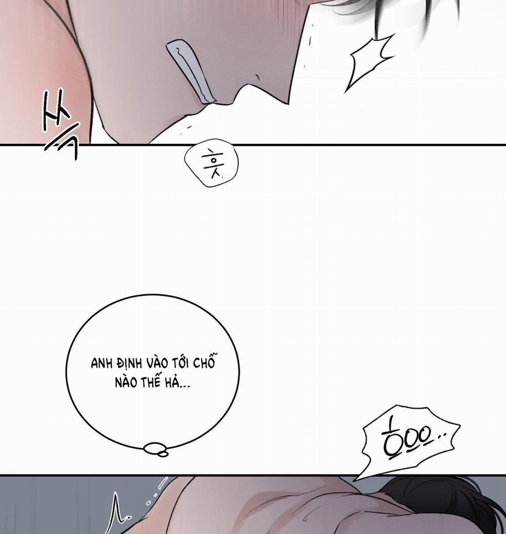 [18+] Ép Xung 18.2 trang 16