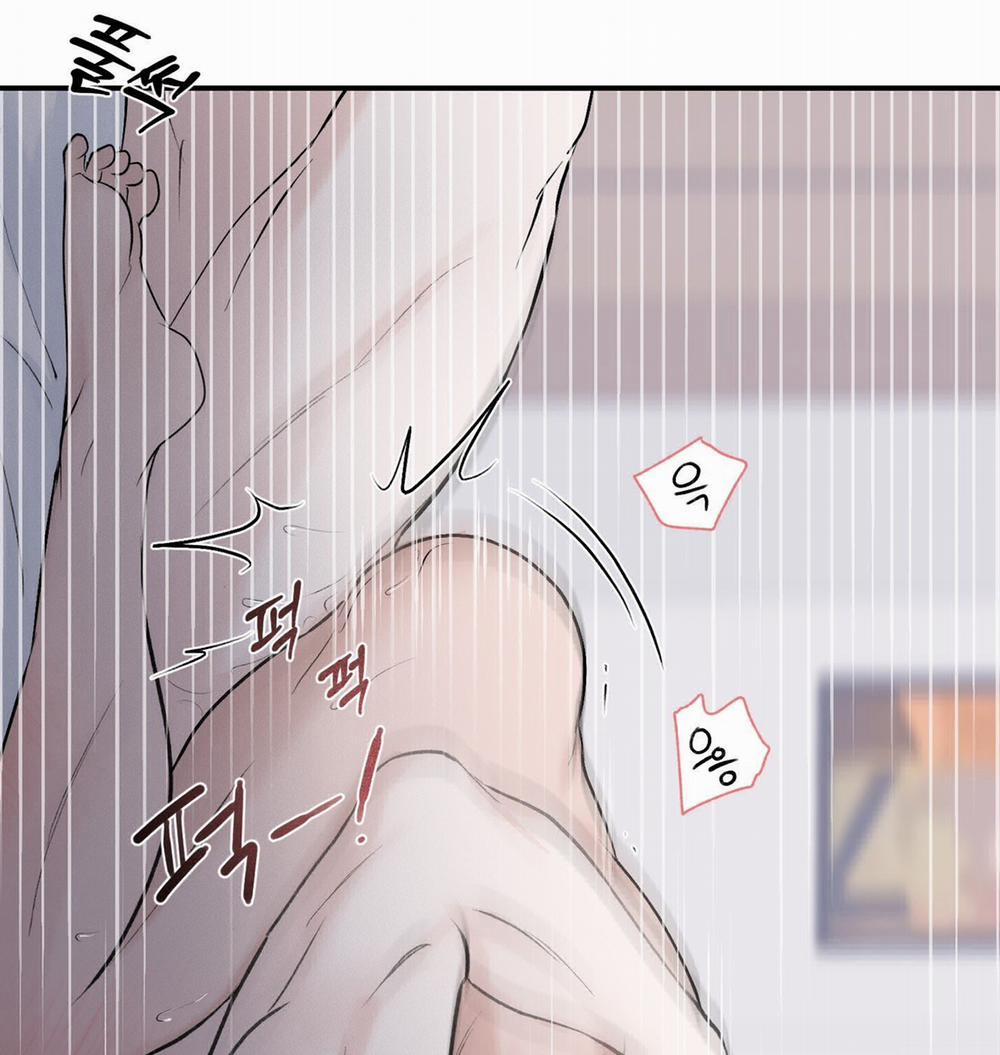 [18+] Ép Xung 18.2 trang 18