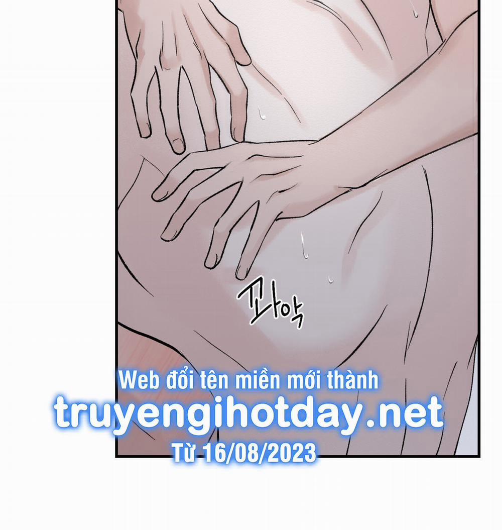 [18+] Ép Xung 18.2 trang 25